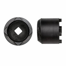 Load image into Gallery viewer, Rock Krawler 3/4in &amp; 7/8in Small Joint Tool - Rock Krawler RKRRK04487