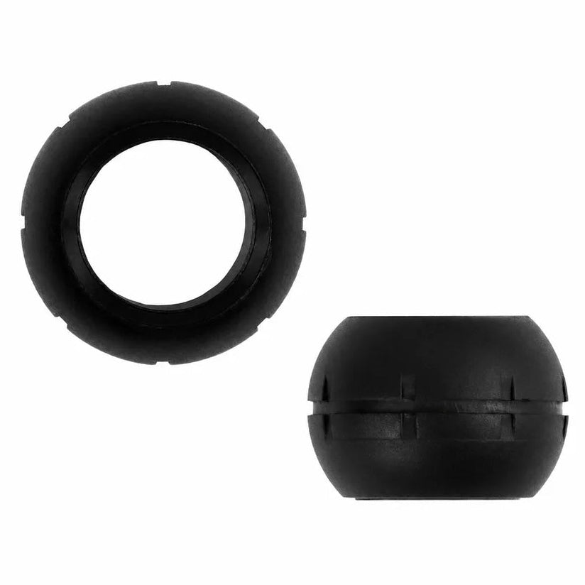 Rock Krawler Pro Sway Bar Link Bushing Ball - Single - Rock Krawler RKRRK04573