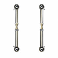 Load image into Gallery viewer, Rock Krawler 2014-2026 RAM 2500 HD Adjustable Rear Sway Bar Links (2in -6in Lift) - Rock Krawler RKRRK05943K