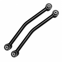 Load image into Gallery viewer, Rock Krawler 2007-2018 Jeep Wrangler Adventure Series Front Lower Control Arms - Rock Krawler RKRRK06060B