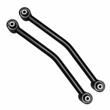 Load image into Gallery viewer, Rock Krawler 2007-2018 Jeep Wrangler Adventure Series Rear Lower Control Arms - Rock Krawler RKRRK06063B