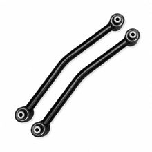 Load image into Gallery viewer, Rock Krawler 2018-2026 Jeep Wrangler Arm Front Lower Adv. Series - Front - Rock Krawler RKRRK06779B