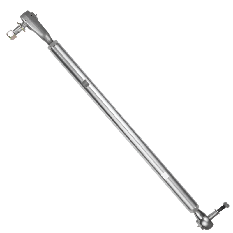Rock Krawler 2007-2018 Jeep Wrangler Front Top Mount Drag Link - Rock Krawler RKRRK08125T