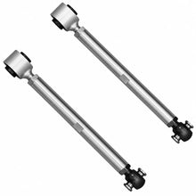 Load image into Gallery viewer, Rock Krawler 2018-2026 Jeep Wrangler Pro Alum. Rear Upper Control Arms - Rock Krawler RKRRK08311