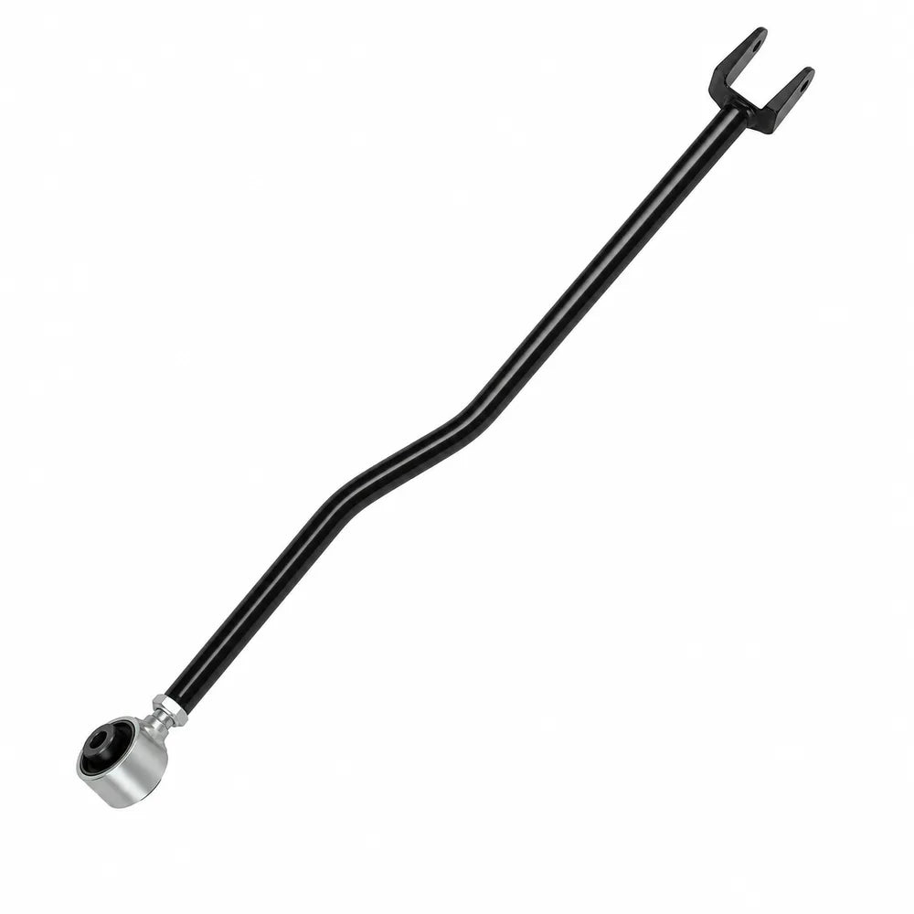Rock Krawler 2018-2026 Jeep Wrangler Adventure Series Long Front Upper Control Arms - Rock Krawler RKRRK08385
