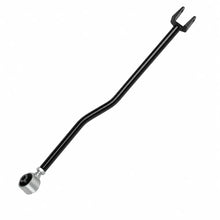 Load image into Gallery viewer, Rock Krawler 2018-2026 Jeep Wrangler Adventure Series Long Front Upper Control Arms - Rock Krawler RKRRK08385