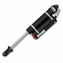 Load image into Gallery viewer, Rock Krawler 2018-2026 Jeep Wrangler 3.5in Rear Shock w/ Fast CD Adjuster - Rock Krawler RKRRRD07630FCD