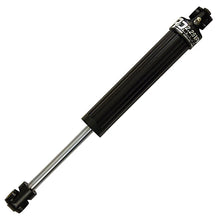 Load image into Gallery viewer, Rock Krawler 2018-2026 Jeep Wrangler Stabilizer Steering 8in Travel 2.25 IFP - Front - Rock Krawler RKRRRD08499