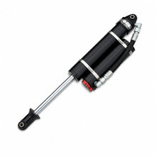 Load image into Gallery viewer, Rock Krawler 2018-2026 Jeep Wrangler 2.5in Rear Shock w/ Fast CD Adjuster - Rock Krawler RKRRRD09083FCD