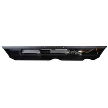 Load image into Gallery viewer, Rock Slide 03-06 Jeep LJ Step Sliders - Black Ops Auto Works
