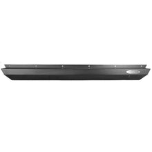 Load image into Gallery viewer, Rock Slide 03-06 Jeep LJ Step Sliders - Black Ops Auto Works