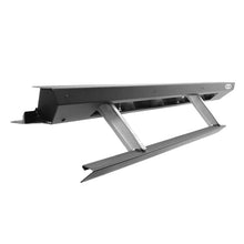 Load image into Gallery viewer, Rock Slide 07-18 Jeep JK 4 Door Step Sliders Passenger Side Sub Part - Black Ops Auto Works