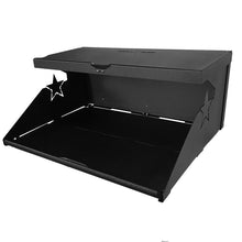 Load image into Gallery viewer, Rock Slide 07-22 Jeep JK/JL 2-4 Door Tailgate Table - Black Ops Auto Works