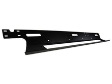 Load image into Gallery viewer, Rock Slide 18-22 Jeep JL 2 Door Step-Slider Skid Plate - Black Ops Auto Works