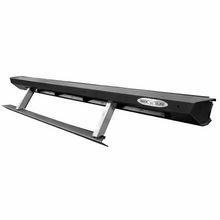 Load image into Gallery viewer, Rock Slide Engineering Rock Slide 18-22 Jeep Jl 4 Door Jl 4D Step Sliders 3rd Gen (2 Boxes)