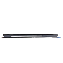 Load image into Gallery viewer, Rock Slide 20-22 Jeep JT Gladiator Step-Slider Skid Plate - Black Ops Auto Works