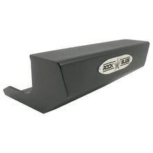 Load image into Gallery viewer, Rock Slide 87-22 Jeep Wrangler 2020-2022 Jeep Gladiator Oem Receiver Hitches 2021-22 Ford Bronco Oem - Black Ops Auto Works