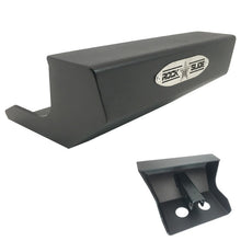 Load image into Gallery viewer, Rock Slide 87-22 Jeep Wrangler 2020-2022 Jeep Gladiator Oem Receiver Hitches 2021-22 Ford Bronco Oem - Black Ops Auto Works