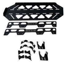 Load image into Gallery viewer, Rock Slide Engineering EZ Rack Accessory Tray - Rock Slide Engineering RSEAC-TR-107