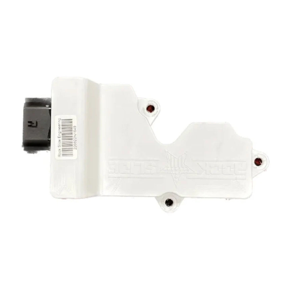Rock Slide Gen 3 Step Sliders System Circuit Board Replacement - RSEBD-SS-300-CPASS - product view 1