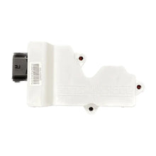 Load image into Gallery viewer, Rock Slide Gen 3 Step Sliders System Circuit Board Replacement - RSEBD-SS-300-CPASS - product view 1