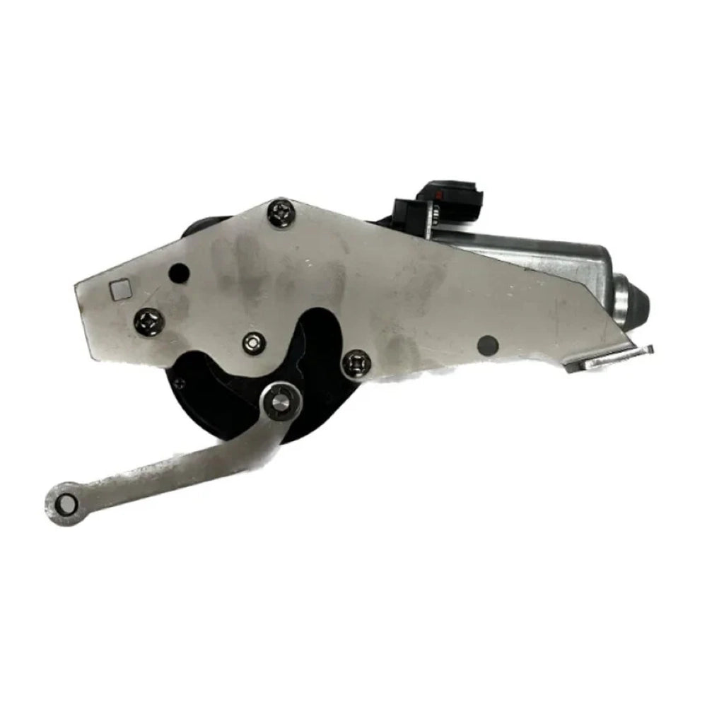 Rock Slide SS 3.0 Smart Motor Assembly - PASS - RSEBD-SS-300-PASS - product view 1