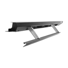Load image into Gallery viewer, Rock Slide Engineering 2026 Jeep JL 4 Door Step Sliders 3rd Gen Driver Side Sub Part - RSEBD-SS-302-JL4D - product view 2