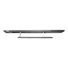 Load image into Gallery viewer, Rock Slide Engineering 2026 Jeep JT Gladiator Step Sliders 3rd Gen End Sections Side Sub Part - RSEBD-SS-302-JT4E - product view 1