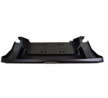 Load image into Gallery viewer, Rock Slide Engineering 2016-2023 Toyota Tacoma Front Winch Bumper - Rock Slide Engineering RSEFB-F-200-TAC3