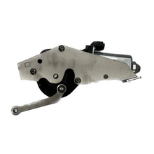 Load image into Gallery viewer, Rock Slide Gen 3 Step Motor DRVR Rock Slide Engineering RSEBD-SS-300-DRIVE