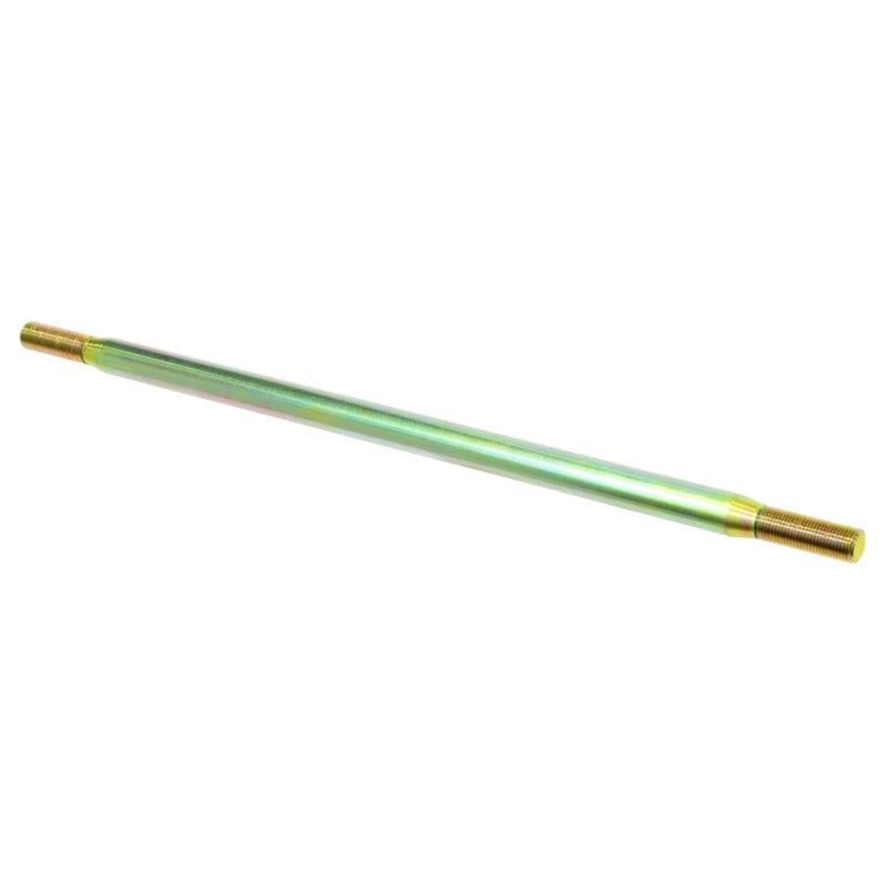 RockJock Adjustable Sway Bar End Link Rod 15 1/2in Long x 5/8in Dia. x 1/2in-20 RH/LH Threads - RockJock ROKRJ-253200-1