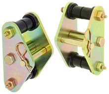 Load image into Gallery viewer, RockJock CE-9035 suspension components product view 1