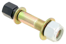 Load image into Gallery viewer, RockJock CE-9050 shock absorbers product view 1