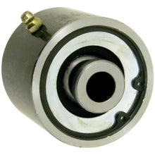 Load image into Gallery viewer, RockJock CE-9110NP-14 Johnny Joint Rod End