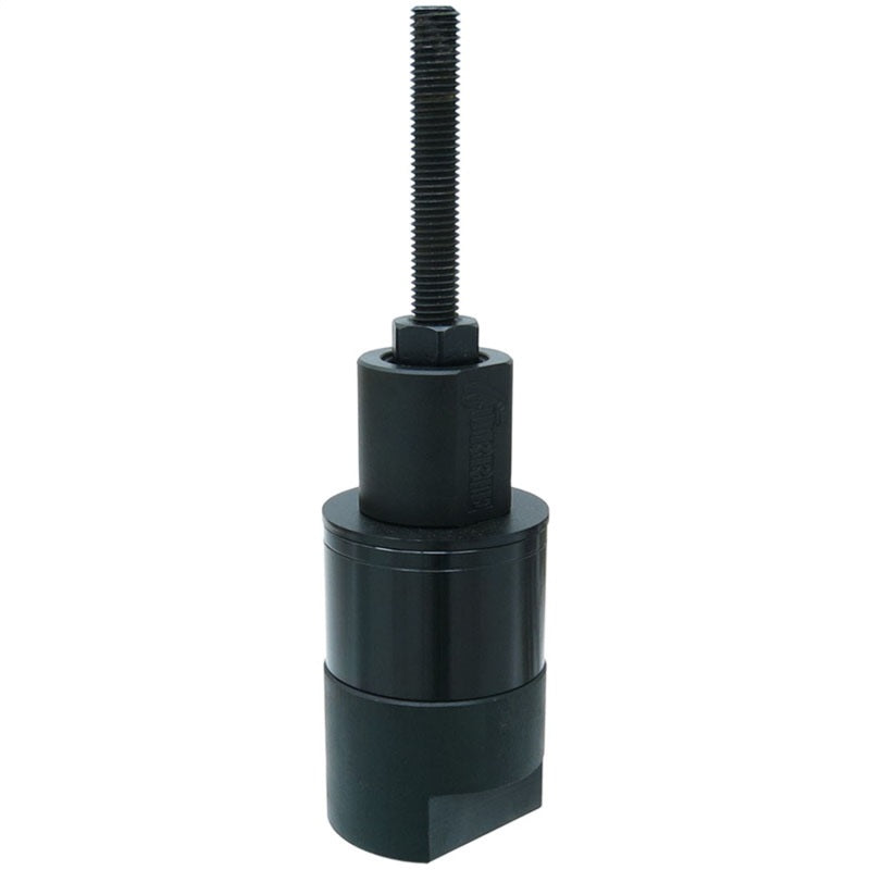 RockJock Johnny Joint Tool For Use w/ 3in Johnny Joint Assembly / Disassembly primary product photo