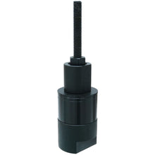 Load image into Gallery viewer, RockJock Johnny Joint Tool For Use w/ 3in Johnny Joint Assembly / Disassembly primary product photo
