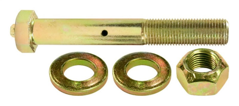 RockJock CE-91128S engine components product view 1
