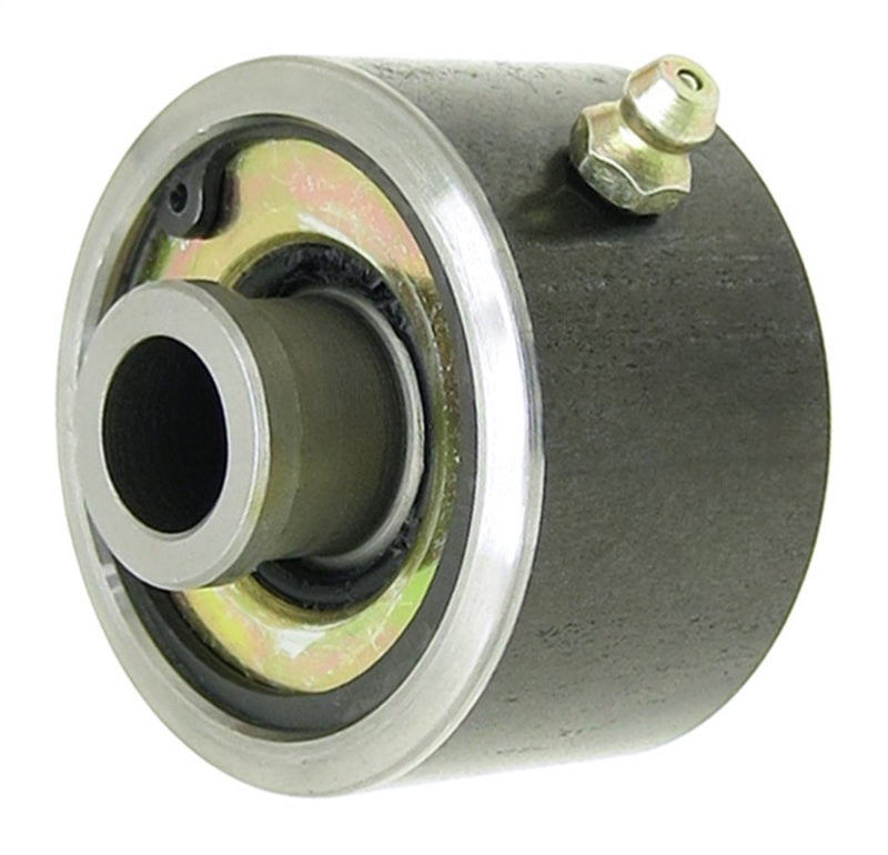 RockJock CE-9112NP-16 suspension components product view 1