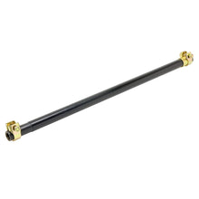 Load image into Gallery viewer, RockJock TJ/LJ/XJ/MJ Currectlync Tie Rod Tube Tube Only For Use w/ CE-9701 Kit primary product photo