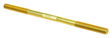 Load image into Gallery viewer, RockJock CE-9901RD4 suspension components product view 1