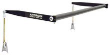 Load image into Gallery viewer, RockJock CE-9906-21 suspension components product view 1