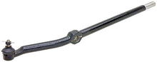 Load image into Gallery viewer, RockJock Currectlync Drag Link Drag Link Rod Only w/ One End For Use w/ CE-9701 Kit - Black Ops Auto Works