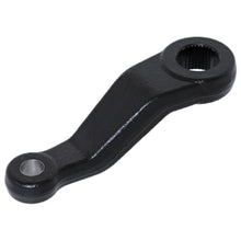 Load image into Gallery viewer, RockJock Currectlync Steering Pitman Arm Pitman Arm with Taper - RockJock ROKRJ-436100-1