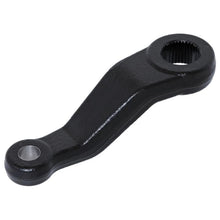 Load image into Gallery viewer, RockJock Currectlync steering pitman arm for TJ with JK taper