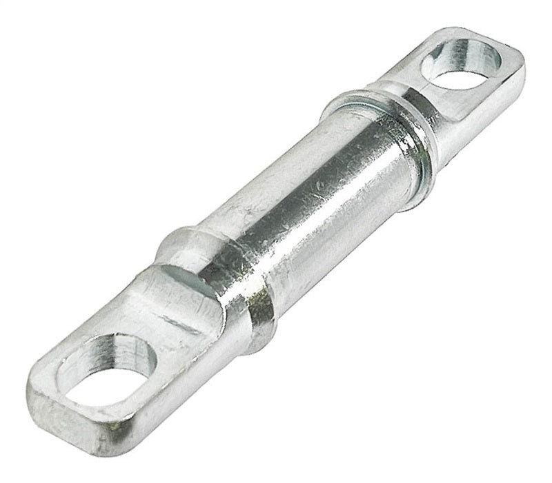 RockJock Heavy Duty Bar Pin For Ends of Common Shocks-Suspension Arms & Components-RockJock-810038153100-