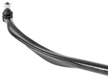 Load image into Gallery viewer, RockJock JK Currectlync Drag Link Organically Shaped Forged Steel RockJock ROKJK-9704DL-T