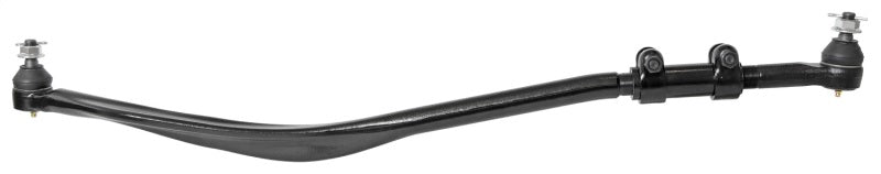 RockJock JK Currectlync Drag Link Organically Shaped Forged Steel RockJock ROKJK-9704DL-T