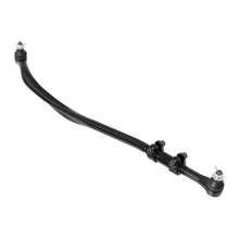 Load image into Gallery viewer, RockJock JK Currectlync Drag Link Organically Shaped Forged Steel RockJock ROKJK-9704DL-T