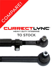 Load image into Gallery viewer, RockJock JK Currectlync Modular Extreme Duty Steering System Bolt-On - Black Ops Auto Works