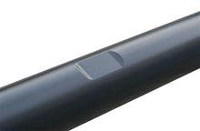 Load image into Gallery viewer, RockJock JK Currectlync Modular Extreme Duty Steering System Bolt-On - Black Ops Auto Works